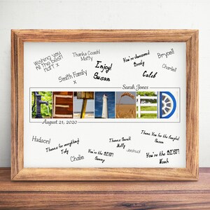 Retirement Gifts Retirement Sign, Co Worker Gifts, Retirement Gifts For Men, Boss Gift, Leaving Present, Retirement Party Ideas