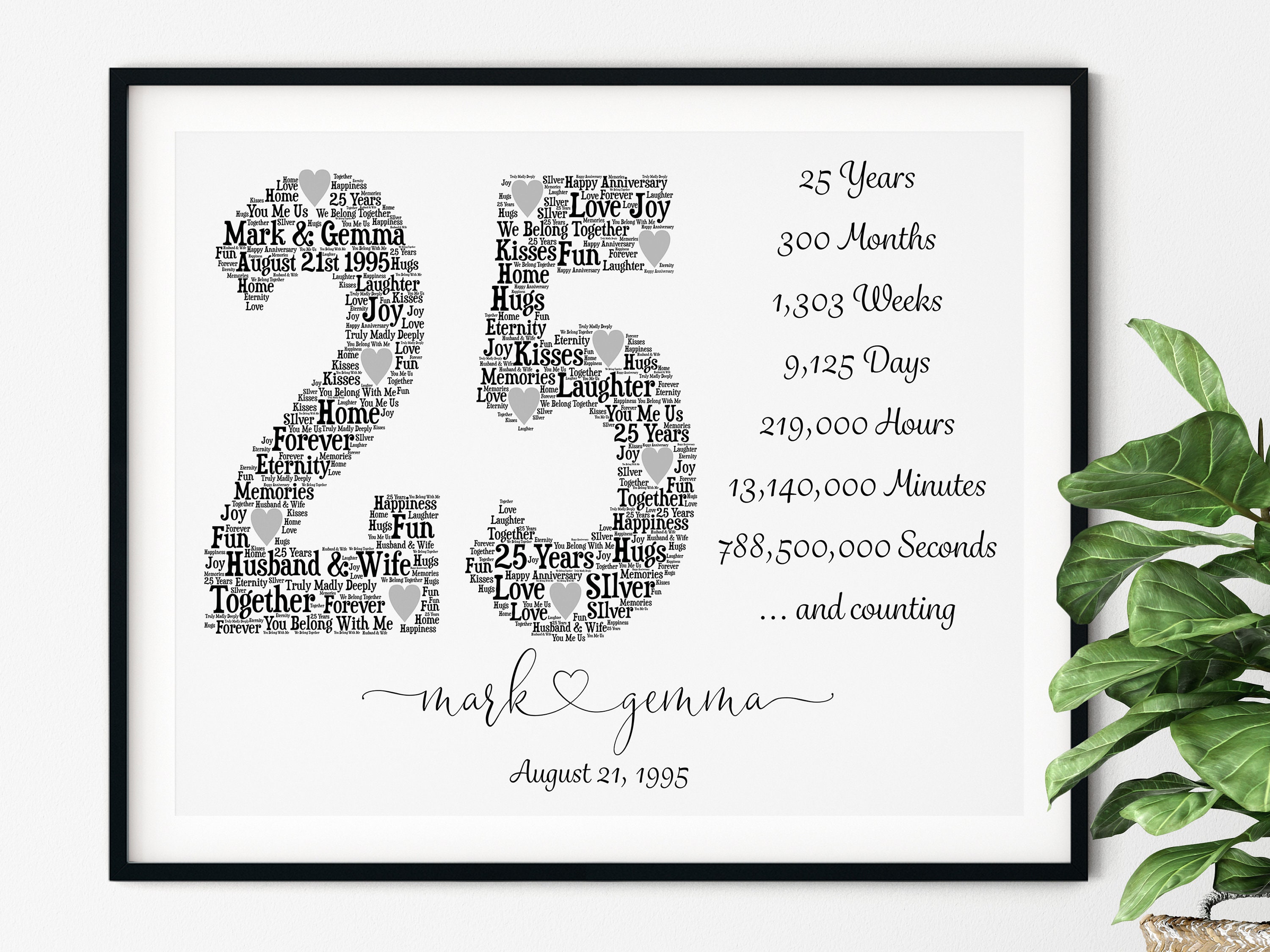 YU-GI-OH! 25 Jahre Jubiläums-Dose: Spiegelduell - Limitierte Sammler-Edition