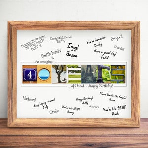 40 Years Old Birthday Gift for Men, 40th Birthday Party Decorations for Men, 40th Birthday Gift For Him, 40th Birthday Decorations for Him