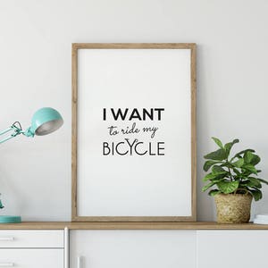 The Queen’s Bicycle Ride – A Moment of Joy, Freedom, and a Legacy of Inspiration The Queen’s Bicycle Ride – A Moment of Joy, Freedom, and a Legacy of Inspiration