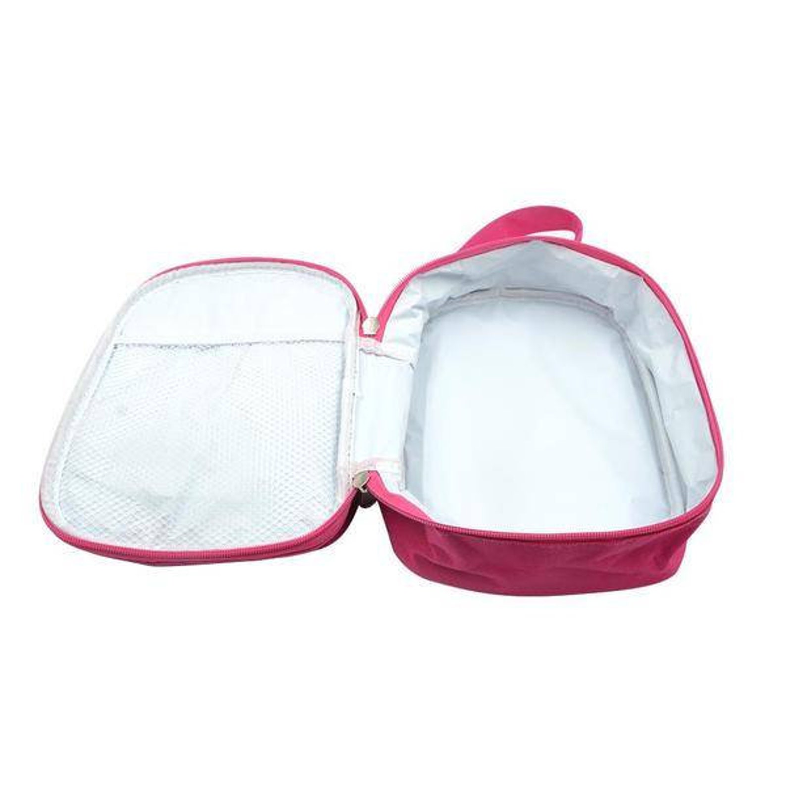 Personalised Lunch Bag Water Bottle Sports Bottle Back Etsy UK