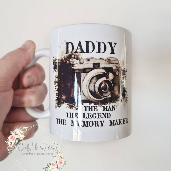 Photographer Gift 60+ Gift Ideas for 2023