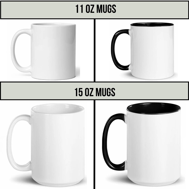 Personalized Gift for Mom Custom First Time Mom Gift Est 2024 New Mommy