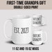 see more listings in the Grandparent Gifts section