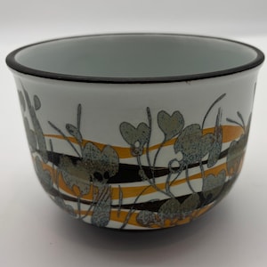 Ivan Weiss - Etsy