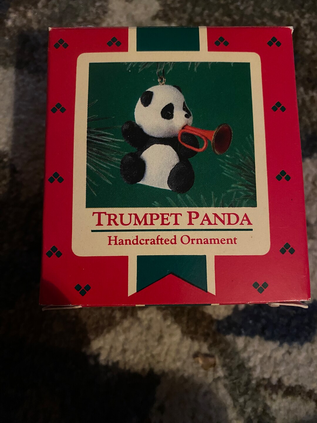De leukste kerstversieringen van HEMA