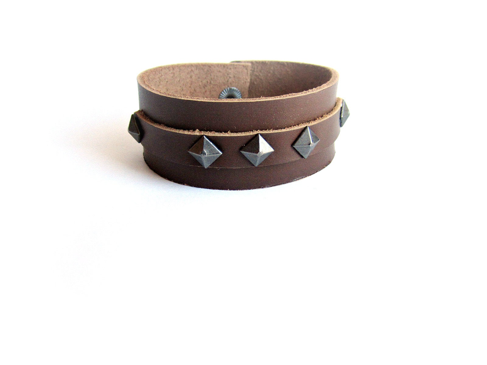 GM Borsello Vintage Zip Uomo Sottile Classico Vera Pelle Tracolla Spal - Foto 4