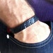 see more listings in the Bracelet homme cuir section