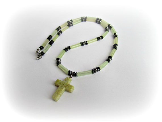 collier homme jade collier homme jade