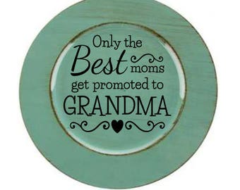 Download Craft Supplies Tools Paper Party Kids Let It Snow Christmas Word Art Great For Vinyl And Charger Plates Digital Cutting Files Svg Fcm Etc