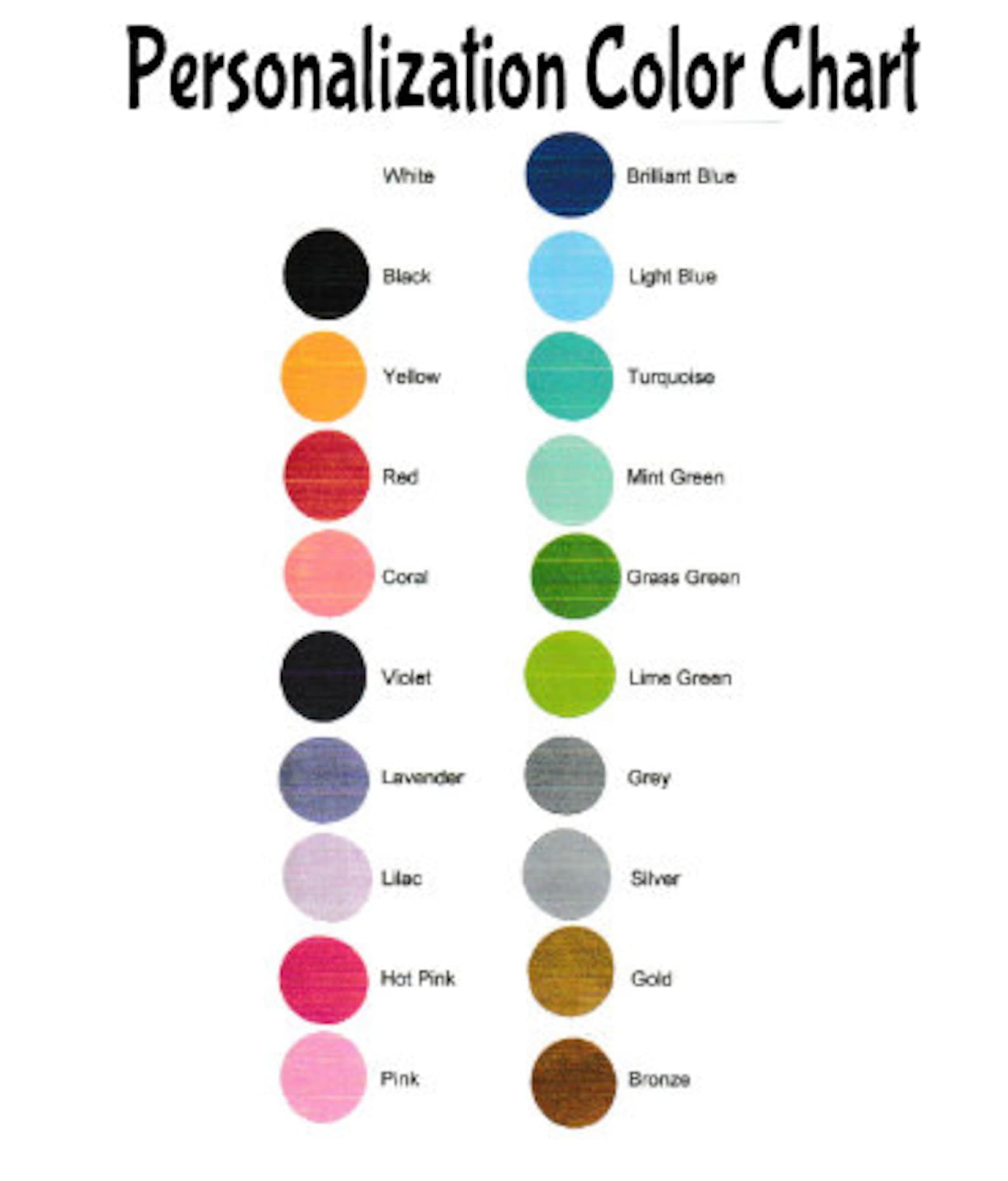 Dog Bone Toy Tub Personalized Tub Plastic Oval Basket Etsy