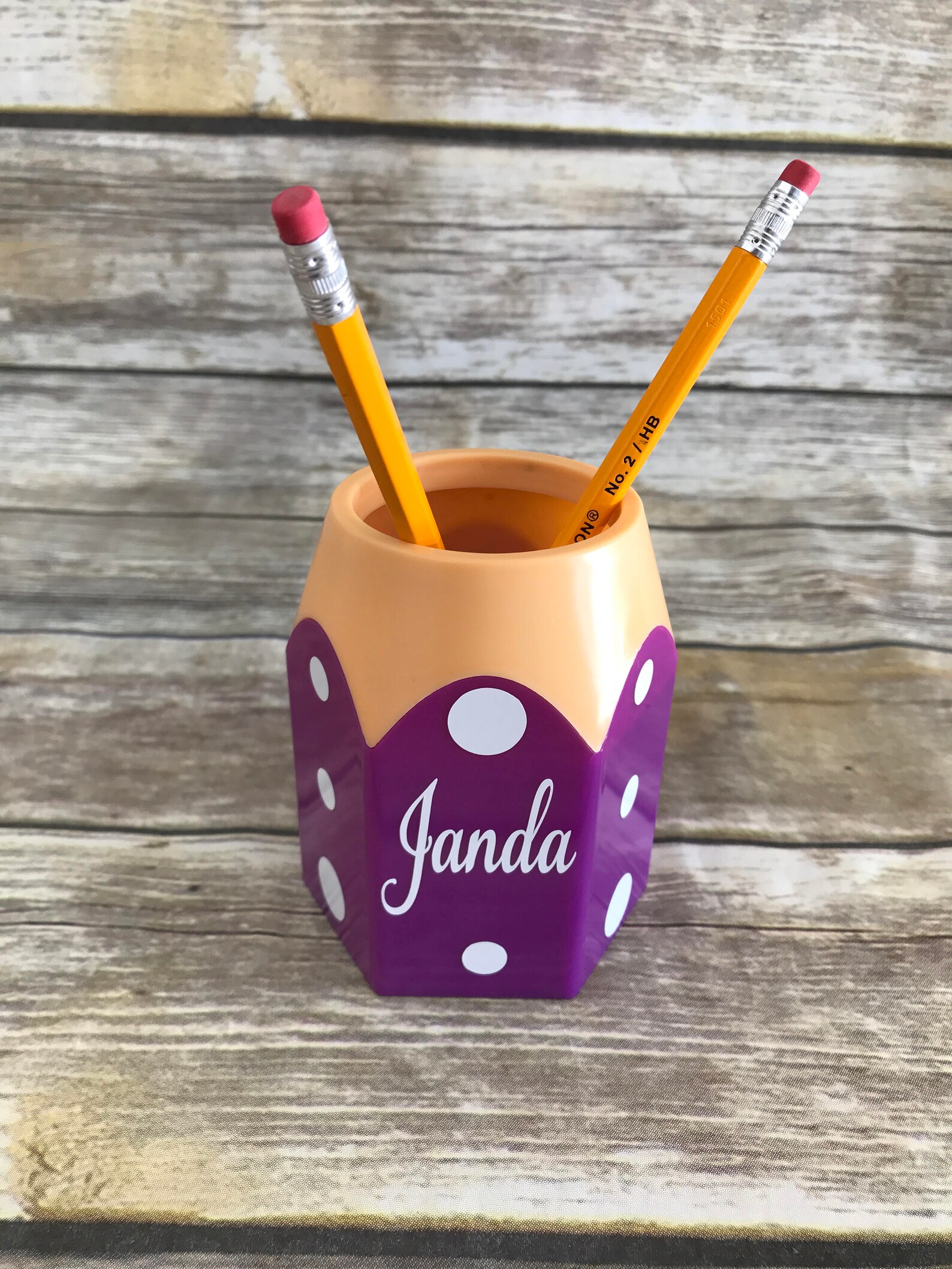 pencil holder for student desk pencil holder for student desk