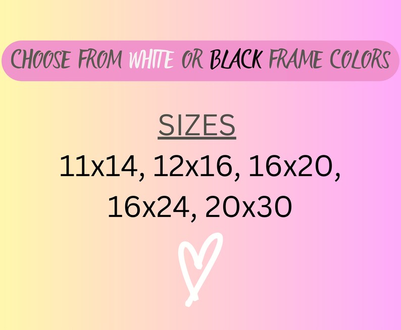 Boss Babe Office Wall Art Office Decor Gifts Office Gifts Birthday