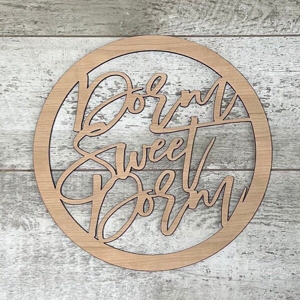Dorm Decor Etsy