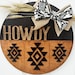 see more listings in the Door Wreaths section