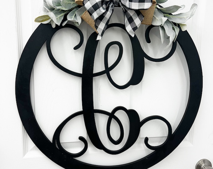 This item is unavailable Etsy