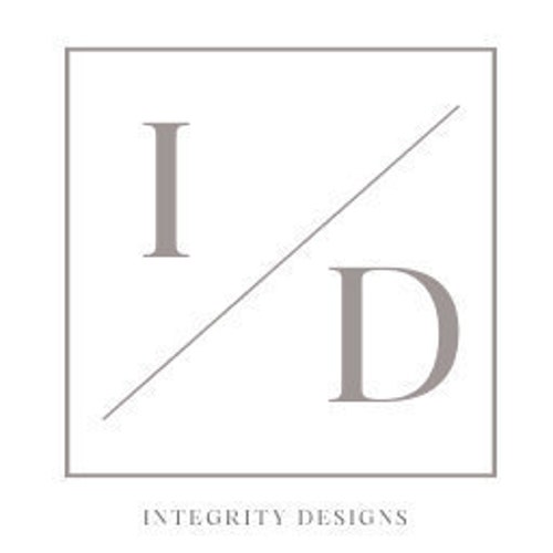 Integriti Design IntegrityDesignCo - Etsy