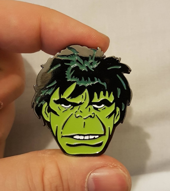 20+ Marvel Pins to Add to Your Collection Popcorner Reviews