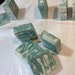 see more listings in the Soap section