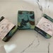 see more listings in the Soap section