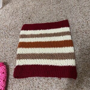 womens cowl