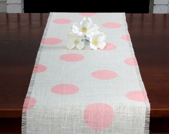 Baby Shower Runner | Etsy