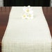 see more listings in the Burlap Table Runner section