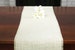Table Runner, Burlap Table Runner, Off White Burlap, Burlap Table Runner, Everyday Table Runner, Country Runner, Farmhouse Runner