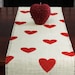 see more listings in the Valentines Day section