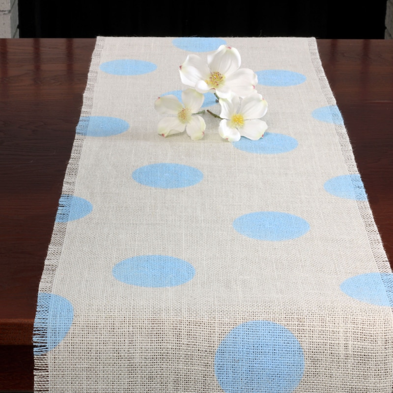 Runner - Etsy