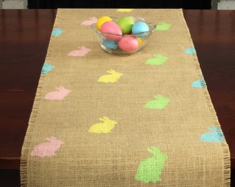 NANA Easter Runner Table Tiger Head Color Oil Painting On Toilet Table Runner Runner for Table for Office Kitchen Dining Wedding Party Home Coffee Table Decor NANA Easter Runner Table Tiger Head Color Oil Painting On Toilet Table Runner Runner for Table for Office Kitchen Dining Wedding Party Home Coffee Table Decor