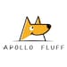 Apollo Fluff Studio