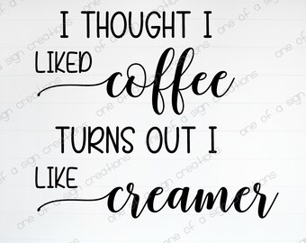 Free Free Coffee Creamer Svg 499 SVG PNG EPS DXF File