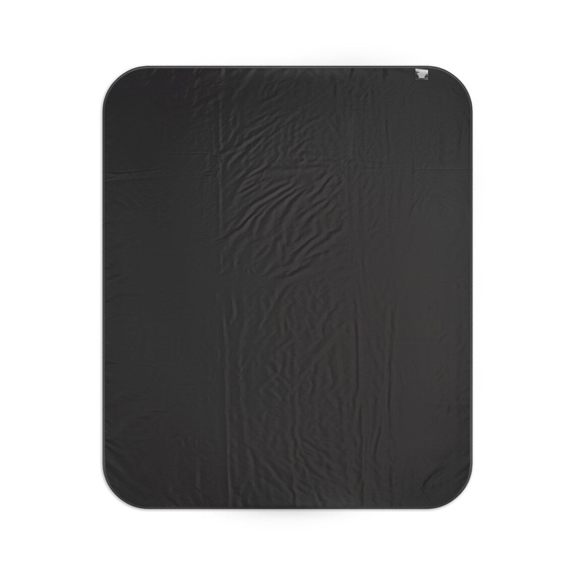 Polka Dot Picnic Blanket Pink Picnic Blanket Summer Blanket polka-dot-picnic-blanket-pink-picnic-blanket-summer-blanket