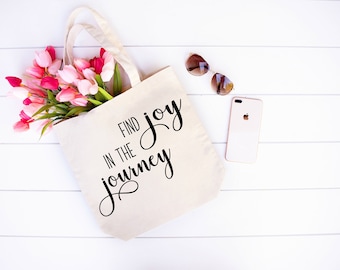 Find Joy in the Journey SVG, JPG, PNG digital files