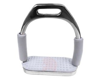 Colored Stirrups - Etsy