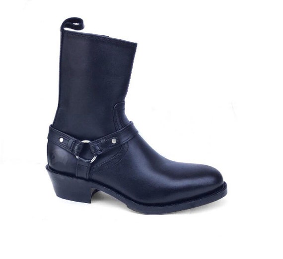 Faisceau personnalisé bottes en cuir | Boutique En Ligne
Faisceau personnalisé bottes en cuir cuir cuir | Boutique En Ligne
552dd9