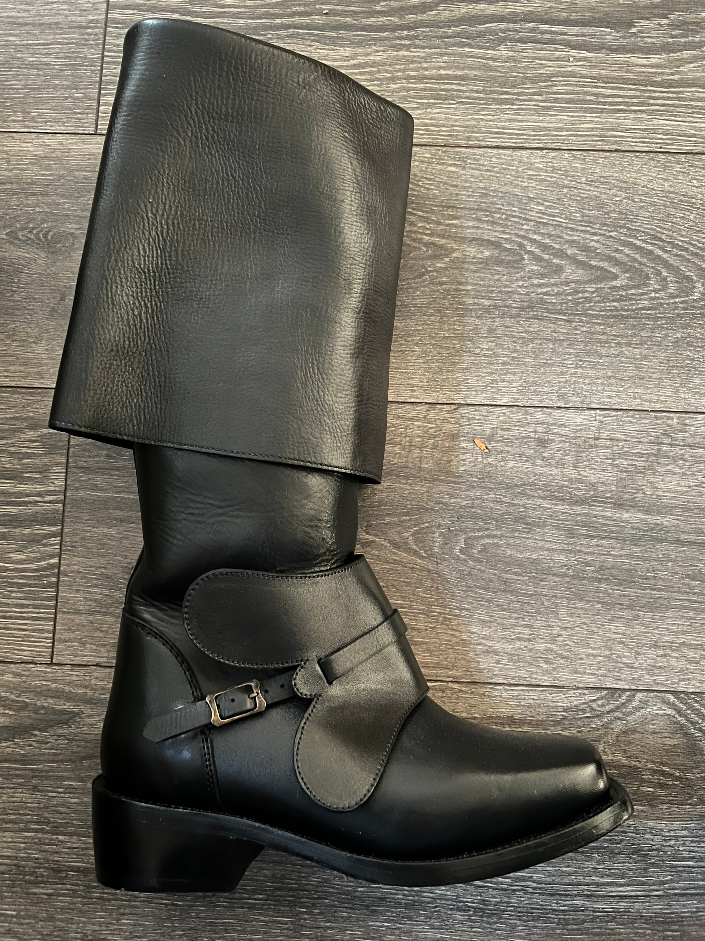 Piraten schoenen - Etsy Nederland