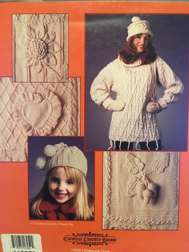 designing knitwear deborah newton