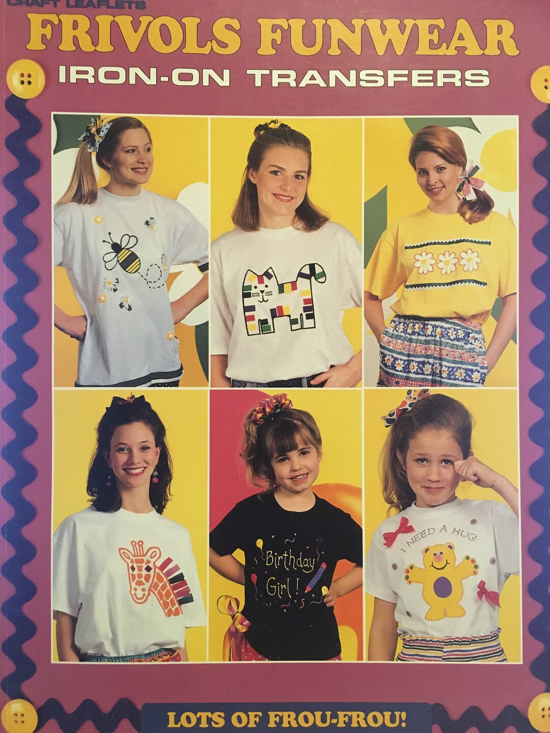 Funwear app hotsell