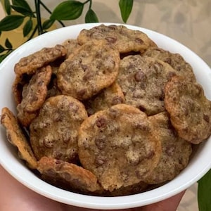 Cookie Box - 5