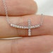 see more listings in the Necklace section