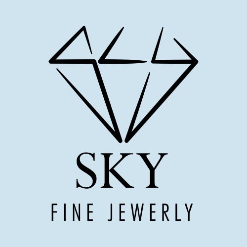 14K 天然ルビー テニスブレスレット / ルビーブレスレット