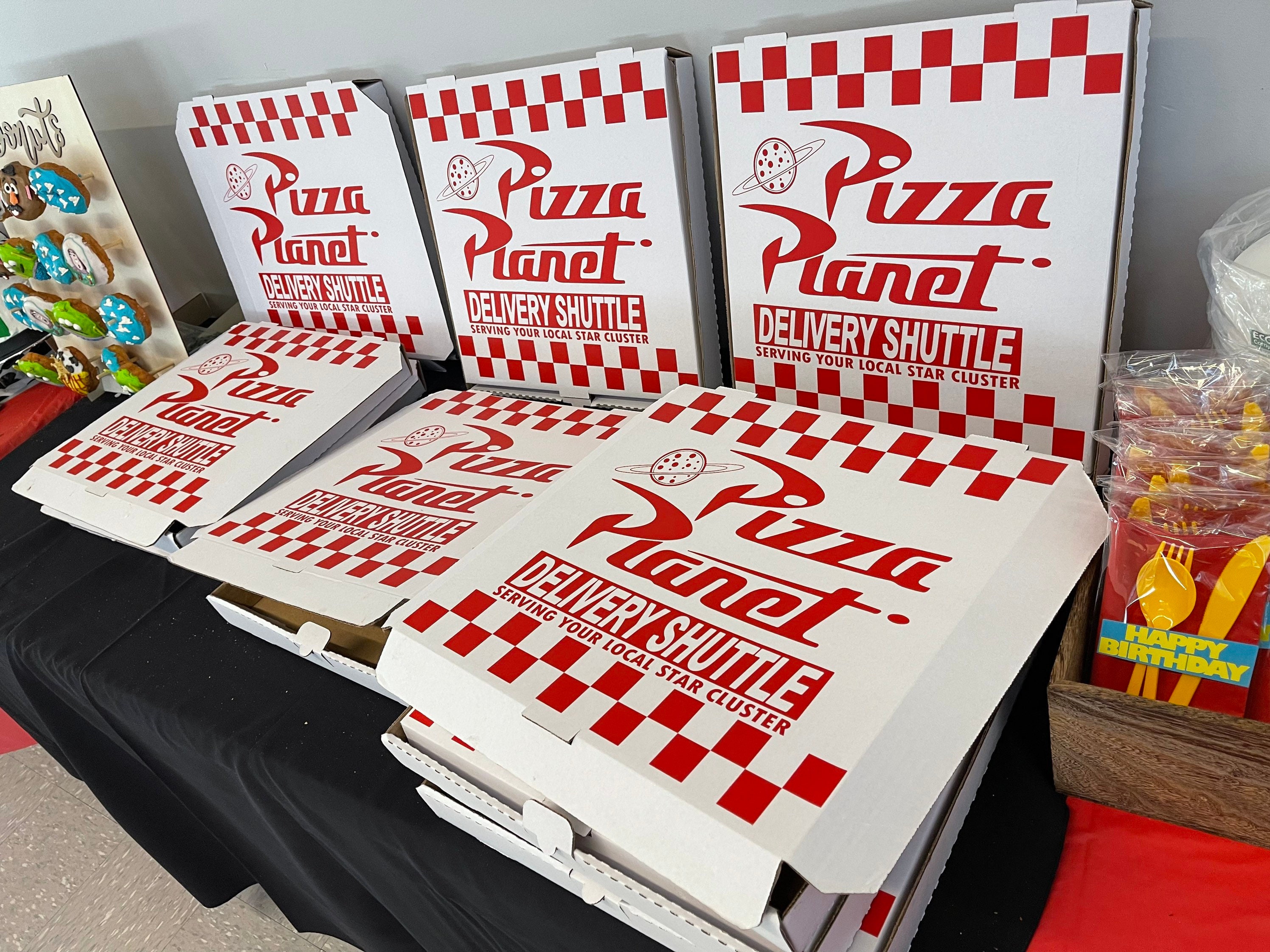 pizza-planet-pizza-boxes-etsy-uk