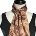 see more listings in the Vintage Scarves  section