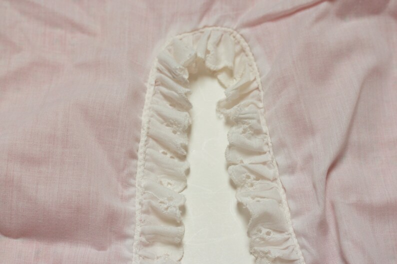 Women Vintage Womens Prairie Costume