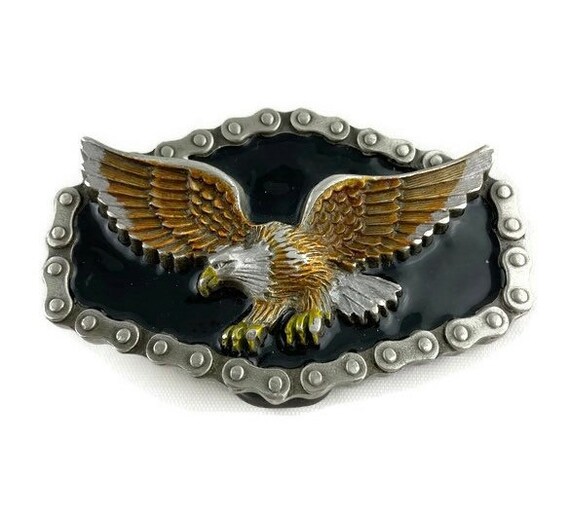 Buckle chicago cheap
