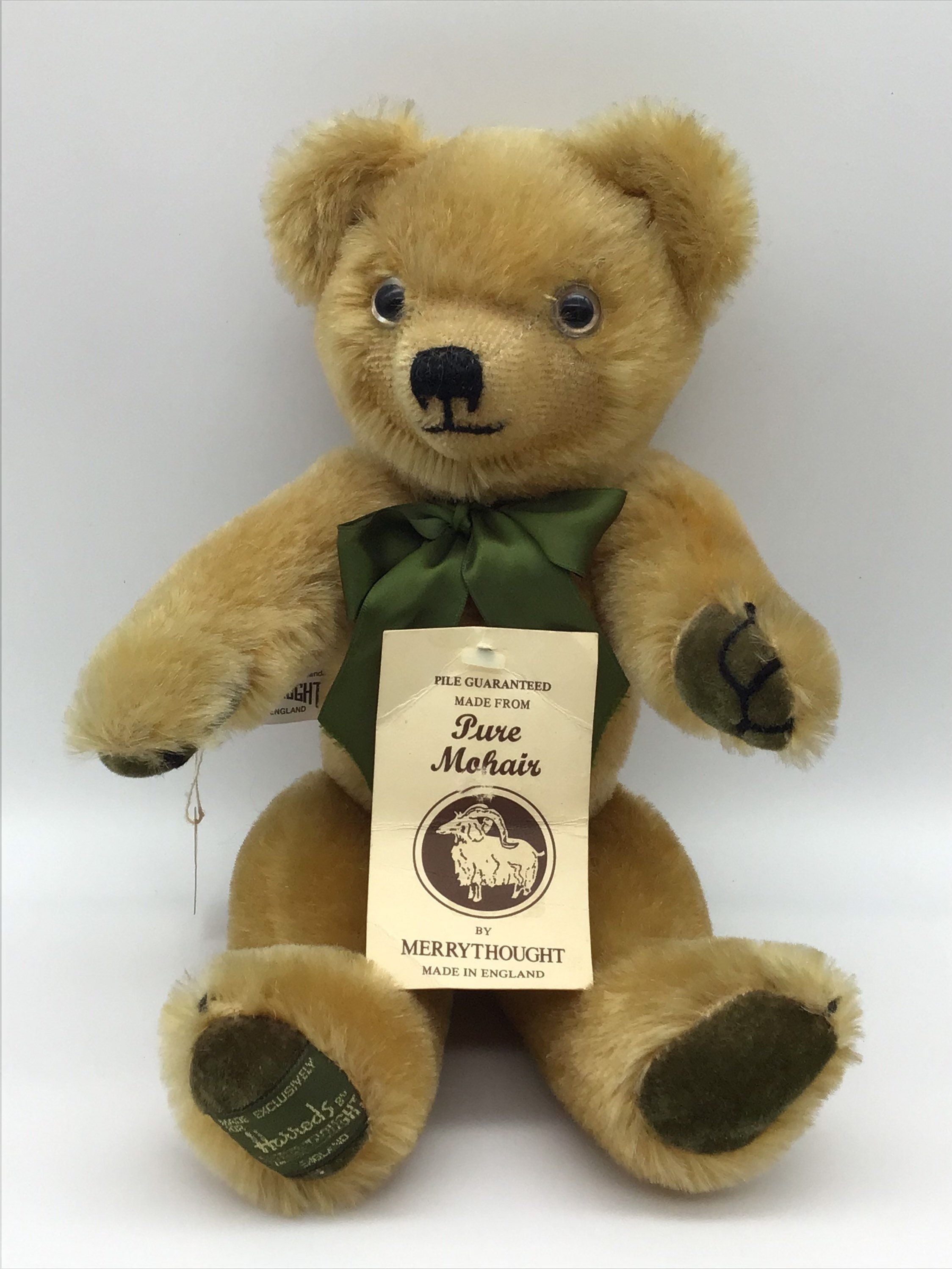 micro squishmallows mystery