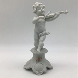 Triade Benacchio - Etsy