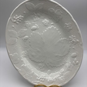 Burleigh davenport - Etsy 日本